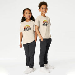 Jupiter kids dazzling unisex Tracksuit For Kids