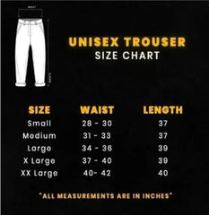 Luxury Summer Popular soft china lelin Tracksuit Men 2 Piece Outfit Short Sleeve T Shirt Set Shorts