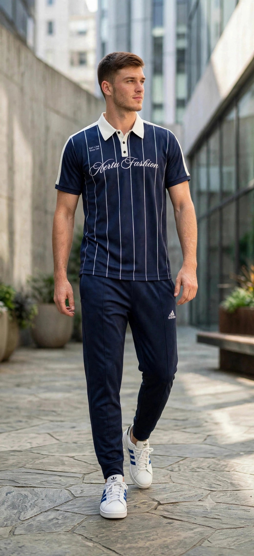 Summer Popular soft blue lining artical