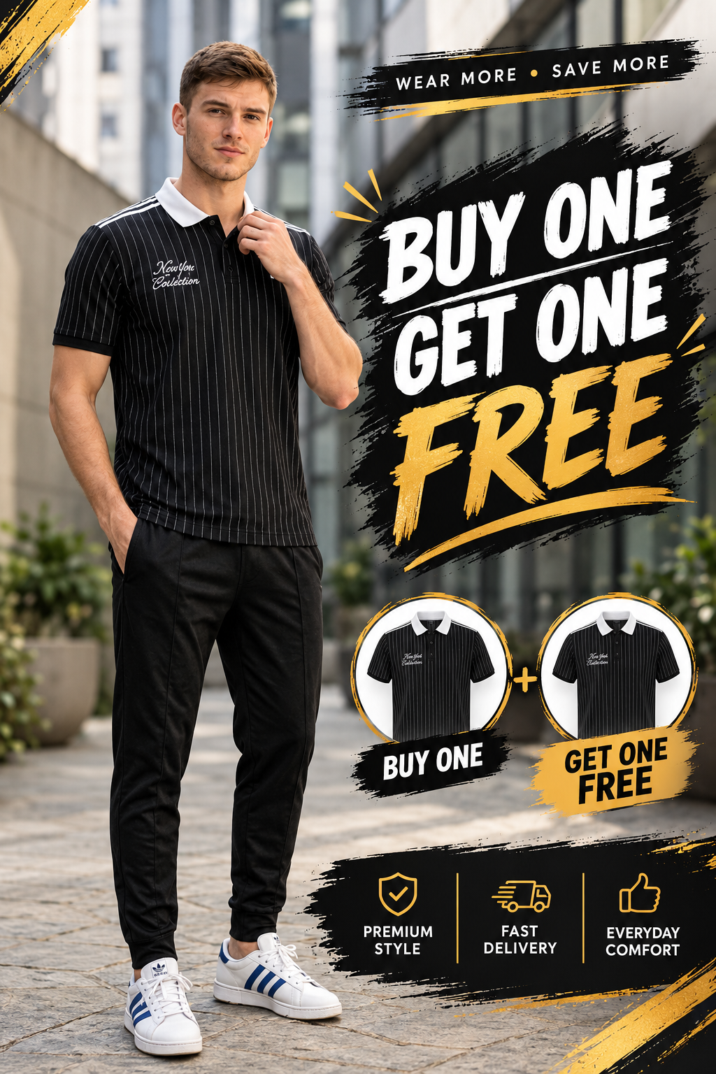 Summer Popular soft black lining artical china stuff