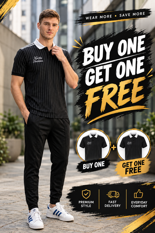 Summer Popular soft black lining artical china stuff