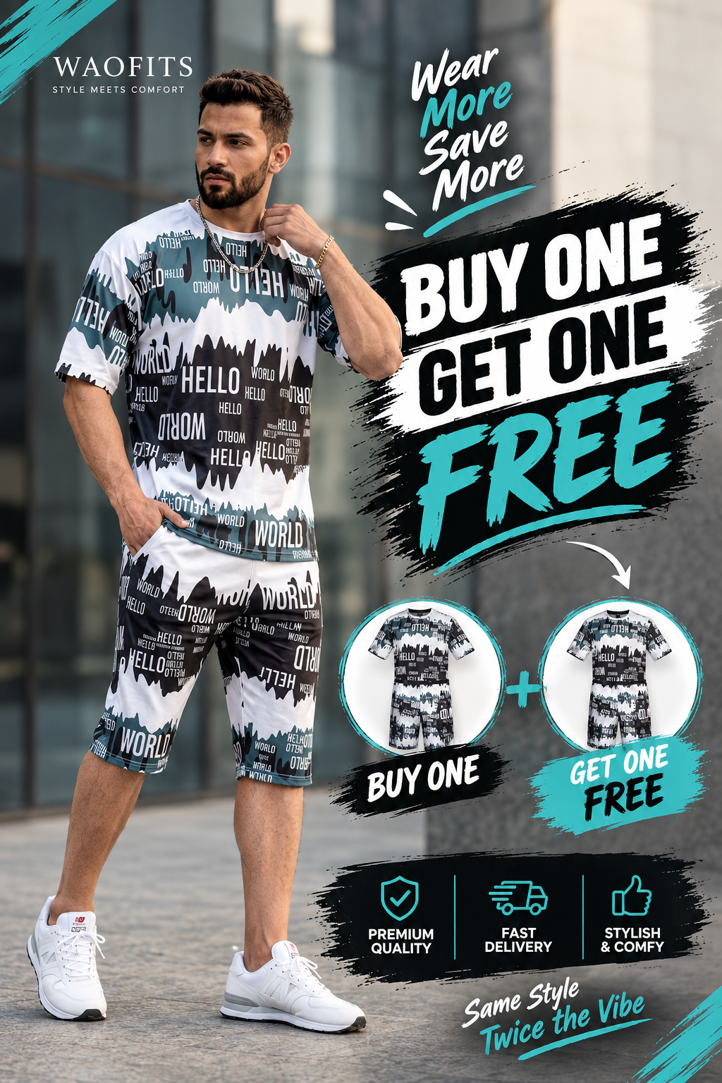 Buy oeSale Luxury Summer Popular soft china hello artical