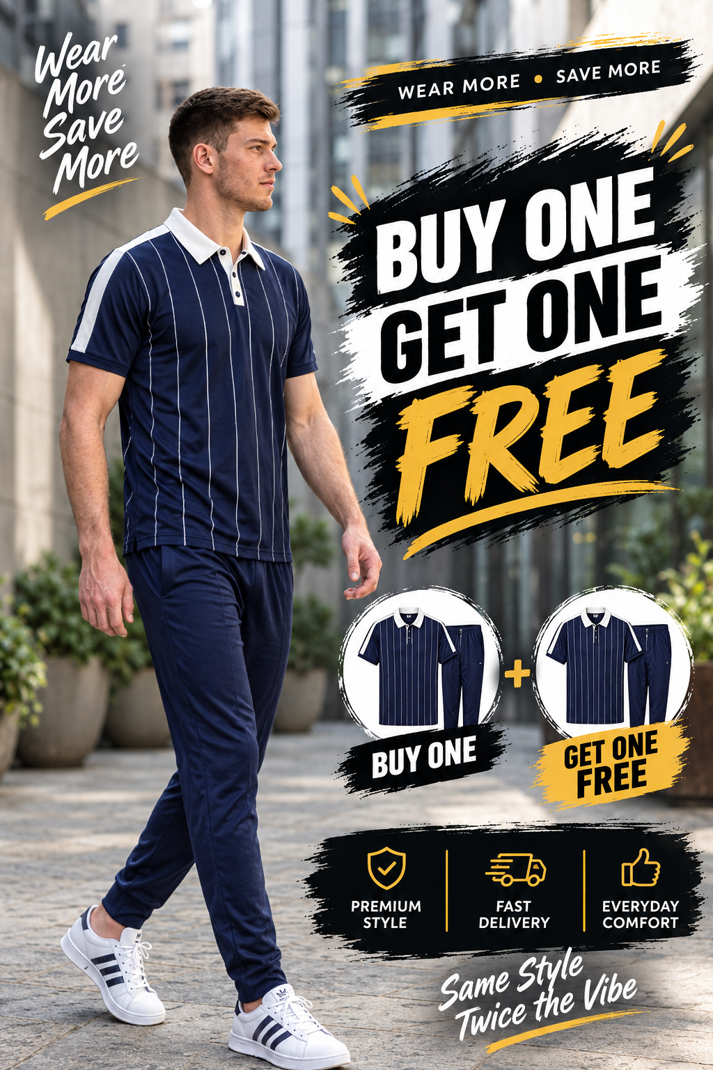 Summer Popular soft blue lining artical