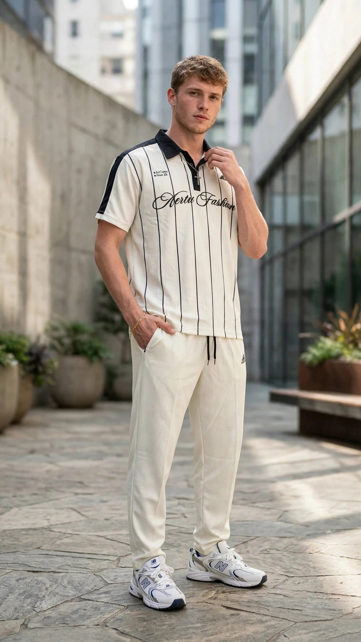 Sale Luxury Summer Popular soft white lining