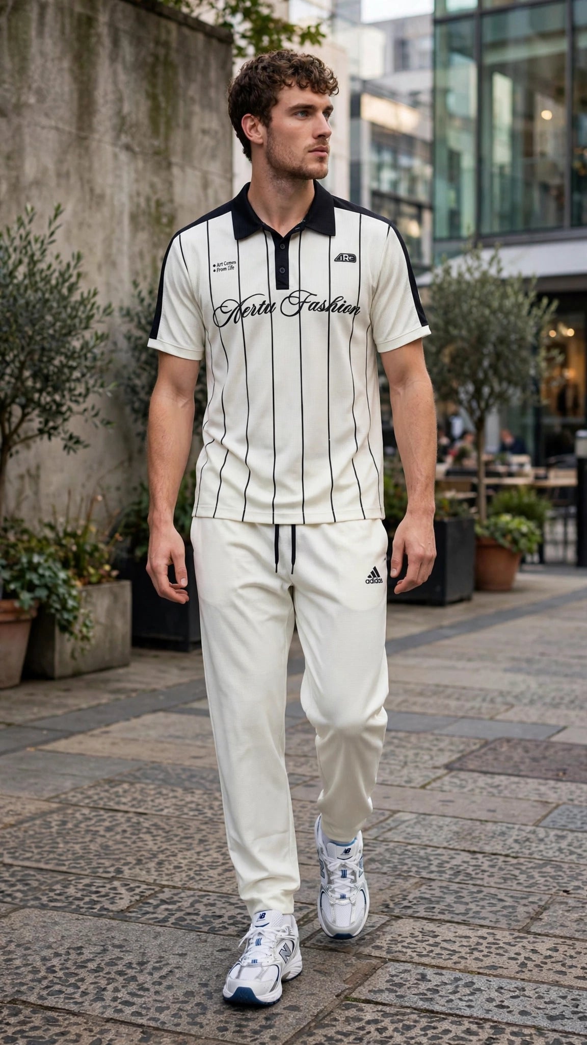Sale Luxury Summer Popular soft white lining