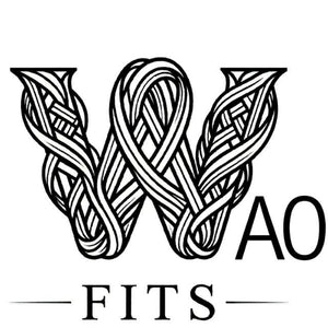 waofits