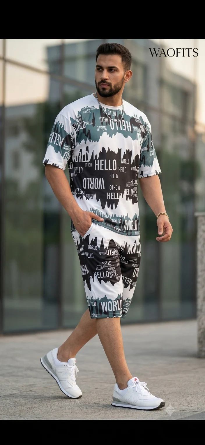 Sale Luxury Summer Popular soft china  hello artical